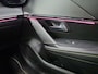 Peugeot 208 1.2 PureTech 100pk Automaat GT-Line Peugeot 208 1.2 PureTech 100pk Aut. GT-Line Navigatie Apple Carplay/Android Auto Camera Parkeersensoren Adaptive Cruise Control Blind Spot Assist Virtual Cockpit Climate Control Getinte ramen