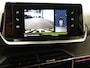 Peugeot 208 1.2 PureTech 100pk Automaat GT-Line Peugeot 208 1.2 PureTech 100pk Aut. GT-Line Navigatie Apple Carplay/Android Auto Camera Parkeersensoren Adaptive Cruise Control Blind Spot Assist Virtual Cockpit Climate Control Getinte ramen