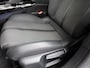 Peugeot 208 1.2 PureTech 100pk Automaat GT-Line Peugeot 208 1.2 PureTech 100pk Aut. GT-Line Navigatie Apple Carplay/Android Auto Camera Parkeersensoren Adaptive Cruise Control Blind Spot Assist Virtual Cockpit Climate Control Getinte ramen