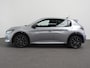 Peugeot 208 1.2 PureTech 100pk Automaat GT-Line Peugeot 208 1.2 PureTech 100pk Aut. GT-Line Navigatie Apple Carplay/Android Auto Camera Parkeersensoren Adaptive Cruise Control Blind Spot Assist Virtual Cockpit Climate Control Getinte ramen