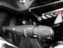 Peugeot 208 1.2 PureTech 100pk Automaat GT-Line Peugeot 208 1.2 PureTech 100pk Aut. GT-Line Navigatie Apple Carplay/Android Auto Camera Parkeersensoren Adaptive Cruise Control Blind Spot Assist Virtual Cockpit Climate Control Getinte ramen