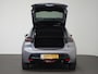 Peugeot 208 1.2 PureTech 100pk Automaat GT-Line Peugeot 208 1.2 PureTech 100pk Aut. GT-Line Navigatie Apple Carplay/Android Auto Camera Parkeersensoren Adaptive Cruise Control Blind Spot Assist Virtual Cockpit Climate Control Getinte ramen