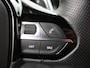 Peugeot 208 1.2 PureTech 100pk Automaat GT-Line Peugeot 208 1.2 PureTech 100pk Aut. GT-Line Navigatie Apple Carplay/Android Auto Camera Parkeersensoren Adaptive Cruise Control Blind Spot Assist Virtual Cockpit Climate Control Getinte ramen