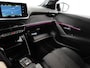 Peugeot 208 1.2 PureTech 100pk Automaat GT-Line Peugeot 208 1.2 PureTech 100pk Aut. GT-Line Navigatie Apple Carplay/Android Auto Camera Parkeersensoren Adaptive Cruise Control Blind Spot Assist Virtual Cockpit Climate Control Getinte ramen
