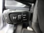Peugeot 208 1.2 PureTech 100pk Automaat GT-Line Peugeot 208 1.2 PureTech 100pk Aut. GT-Line Navigatie Apple Carplay/Android Auto Camera Parkeersensoren Adaptive Cruise Control Blind Spot Assist Virtual Cockpit Climate Control Getinte ramen