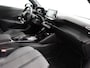 Peugeot 208 1.2 PureTech 100pk Automaat GT-Line Peugeot 208 1.2 PureTech 100pk Aut. GT-Line Navigatie Apple Carplay/Android Auto Camera Parkeersensoren Adaptive Cruise Control Blind Spot Assist Virtual Cockpit Climate Control Getinte ramen