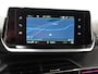Peugeot 208 1.2 PureTech 100pk Automaat GT-Line Peugeot 208 1.2 PureTech 100pk Aut. GT-Line Navigatie Apple Carplay/Android Auto Camera Parkeersensoren Adaptive Cruise Control Blind Spot Assist Virtual Cockpit Climate Control Getinte ramen