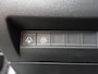 Peugeot 208 1.2 PureTech 100pk Automaat GT-Line Peugeot 208 1.2 PureTech 100pk Aut. GT-Line Navigatie Apple Carplay/Android Auto Camera Parkeersensoren Adaptive Cruise Control Blind Spot Assist Virtual Cockpit Climate Control Getinte ramen