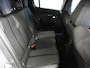 Peugeot 208 1.2 PureTech 100pk Automaat GT-Line Peugeot 208 1.2 PureTech 100pk Aut. GT-Line Navigatie Apple Carplay/Android Auto Camera Parkeersensoren Adaptive Cruise Control Blind Spot Assist Virtual Cockpit Climate Control Getinte ramen