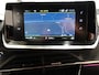 Peugeot 208 1.2 PureTech 100pk Automaat GT-Line Peugeot 208 1.2 PureTech 100pk Aut. GT-Line Navigatie Apple Carplay/Android Auto Camera Parkeersensoren Adaptive Cruise Control Blind Spot Assist Virtual Cockpit Climate Control Getinte ramen