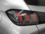 Peugeot 208 1.2 PureTech 100pk Automaat GT-Line Peugeot 208 1.2 PureTech 100pk Aut. GT-Line Navigatie Apple Carplay/Android Auto Camera Parkeersensoren Adaptive Cruise Control Blind Spot Assist Virtual Cockpit Climate Control Getinte ramen