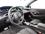 Peugeot 208 1.2 PureTech 100pk Automaat GT-Line Peugeot 208 1.2 PureTech 100pk Aut. GT-Line Navigatie Apple Carplay/Android Auto Camera Parkeersensoren Adaptive Cruise Control Blind Spot Assist Virtual Cockpit Climate Control Getinte ramen