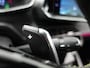 Peugeot 208 1.2 PureTech 100pk Automaat GT-Line Peugeot 208 1.2 PureTech 100pk Aut. GT-Line Navigatie Apple Carplay/Android Auto Camera Parkeersensoren Adaptive Cruise Control Blind Spot Assist Virtual Cockpit Climate Control Getinte ramen