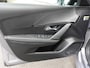 Peugeot 208 1.2 PureTech 100pk Automaat GT-Line Peugeot 208 1.2 PureTech 100pk Aut. GT-Line Navigatie Apple Carplay/Android Auto Camera Parkeersensoren Adaptive Cruise Control Blind Spot Assist Virtual Cockpit Climate Control Getinte ramen