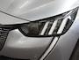 Peugeot 208 1.2 PureTech 100pk Automaat GT-Line Peugeot 208 1.2 PureTech 100pk Aut. GT-Line Navigatie Apple Carplay/Android Auto Camera Parkeersensoren Adaptive Cruise Control Blind Spot Assist Virtual Cockpit Climate Control Getinte ramen