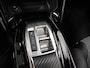 Peugeot 208 1.2 PureTech 100pk Automaat GT-Line Peugeot 208 1.2 PureTech 100pk Aut. GT-Line Navigatie Apple Carplay/Android Auto Camera Parkeersensoren Adaptive Cruise Control Blind Spot Assist Virtual Cockpit Climate Control Getinte ramen