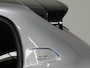 Peugeot 208 1.2 PureTech 100pk Automaat GT-Line Peugeot 208 1.2 PureTech 100pk Aut. GT-Line Navigatie Apple Carplay/Android Auto Camera Parkeersensoren Adaptive Cruise Control Blind Spot Assist Virtual Cockpit Climate Control Getinte ramen