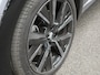 Peugeot 208 1.2 PureTech 100pk Automaat GT-Line Peugeot 208 1.2 PureTech 100pk Aut. GT-Line Navigatie Apple Carplay/Android Auto Camera Parkeersensoren Adaptive Cruise Control Blind Spot Assist Virtual Cockpit Climate Control Getinte ramen