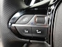 Peugeot 208 1.2 PureTech 100pk Automaat GT-Line Peugeot 208 1.2 PureTech 100pk Aut. GT-Line Navigatie Apple Carplay/Android Auto Camera Parkeersensoren Adaptive Cruise Control Blind Spot Assist Virtual Cockpit Climate Control Getinte ramen