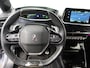 Peugeot 208 1.2 PureTech 100pk Automaat GT-Line Peugeot 208 1.2 PureTech 100pk Aut. GT-Line Navigatie Apple Carplay/Android Auto Camera Parkeersensoren Adaptive Cruise Control Blind Spot Assist Virtual Cockpit Climate Control Getinte ramen