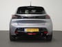 Peugeot 208 1.2 PureTech 100pk Automaat GT-Line Peugeot 208 1.2 PureTech 100pk Aut. GT-Line Navigatie Apple Carplay/Android Auto Camera Parkeersensoren Adaptive Cruise Control Blind Spot Assist Virtual Cockpit Climate Control Getinte ramen