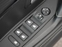 Peugeot 208 1.2 PureTech 100pk Automaat GT-Line Peugeot 208 1.2 PureTech 100pk Aut. GT-Line Navigatie Apple Carplay/Android Auto Camera Parkeersensoren Adaptive Cruise Control Blind Spot Assist Virtual Cockpit Climate Control Getinte ramen