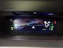 Peugeot 208 1.2 PureTech 100pk Automaat GT-Line Peugeot 208 1.2 PureTech 100pk Aut. GT-Line Navigatie Apple Carplay/Android Auto Camera Parkeersensoren Adaptive Cruise Control Blind Spot Assist Virtual Cockpit Climate Control Getinte ramen