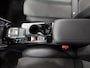 Peugeot 208 1.2 PureTech 100pk Automaat GT-Line Peugeot 208 1.2 PureTech 100pk Aut. GT-Line Navigatie Apple Carplay/Android Auto Camera Parkeersensoren Adaptive Cruise Control Blind Spot Assist Virtual Cockpit Climate Control Getinte ramen