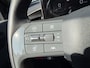 Kia EV9 First Edition 76.1 kWh | Navigatie | Camera | Parkeersensoren | Cruise Control | Apple Carplay | Android Auto |