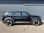 Kia EV9 First Edition 76.1 kWh | Navigatie | Camera | Parkeersensoren | Cruise Control | Apple Carplay | Android Auto |