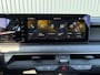 Kia EV9 First Edition 76.1 kWh | Navigatie | Camera | Parkeersensoren | Cruise Control | Apple Carplay | Android Auto |