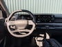 Kia EV9 First Edition 76.1 kWh | Navigatie | Camera | Parkeersensoren | Cruise Control | Apple Carplay | Android Auto |