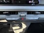 Kia EV9 First Edition 76.1 kWh | Navigatie | Camera | Parkeersensoren | Cruise Control | Apple Carplay | Android Auto |