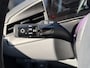 Kia EV9 First Edition 76.1 kWh | Navigatie | Camera | Parkeersensoren | Cruise Control | Apple Carplay | Android Auto |