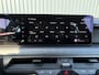 Kia EV9 First Edition 76.1 kWh | Navigatie | Camera | Parkeersensoren | Cruise Control | Apple Carplay | Android Auto |
