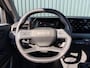 Kia EV9 First Edition 76.1 kWh | Navigatie | Camera | Parkeersensoren | Cruise Control | Apple Carplay | Android Auto |