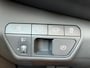 Kia EV9 First Edition 76.1 kWh | Navigatie | Camera | Parkeersensoren | Cruise Control | Apple Carplay | Android Auto |