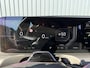 Kia EV9 First Edition 76.1 kWh | Navigatie | Camera | Parkeersensoren | Cruise Control | Apple Carplay | Android Auto |