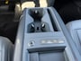 Kia EV9 First Edition 76.1 kWh | Navigatie | Camera | Parkeersensoren | Cruise Control | Apple Carplay | Android Auto |