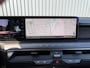 Kia EV9 First Edition 76.1 kWh | Navigatie | Camera | Parkeersensoren | Cruise Control | Apple Carplay | Android Auto |