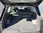 Kia EV9 First Edition 76.1 kWh | Navigatie | Camera | Parkeersensoren | Cruise Control | Apple Carplay | Android Auto |