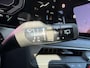 Kia EV9 First Edition 76.1 kWh | Navigatie | Camera | Parkeersensoren | Cruise Control | Apple Carplay | Android Auto |