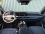 Kia EV9 First Edition 76.1 kWh | Navigatie | Camera | Parkeersensoren | Cruise Control | Apple Carplay | Android Auto |