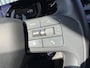 Kia EV9 First Edition 76.1 kWh | Navigatie | Camera | Parkeersensoren | Cruise Control | Apple Carplay | Android Auto |