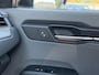 Kia EV9 First Edition 76.1 kWh | Navigatie | Camera | Parkeersensoren | Cruise Control | Apple Carplay | Android Auto |