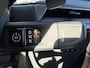 Kia EV9 First Edition 76.1 kWh | Navigatie | Camera | Parkeersensoren | Cruise Control | Apple Carplay | Android Auto |