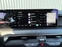 Kia EV9 First Edition 76.1 kWh | Navigatie | Camera | Parkeersensoren | Cruise Control | Apple Carplay | Android Auto |