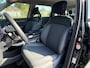 Kia EV9 First Edition 76.1 kWh | Navigatie | Camera | Parkeersensoren | Cruise Control | Apple Carplay | Android Auto |