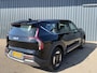 Kia EV9 First Edition 76.1 kWh | Navigatie | Camera | Parkeersensoren | Cruise Control | Apple Carplay | Android Auto |