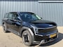 Kia EV9 First Edition 76.1 kWh | Navigatie | Camera | Parkeersensoren | Cruise Control | Apple Carplay | Android Auto |